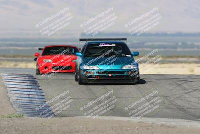 media/Sep-15-2024-Speed Ventures (Sun) [[7a54f7ed2f]]/Yellow Group/Session 1 (Outside Grapevine)/